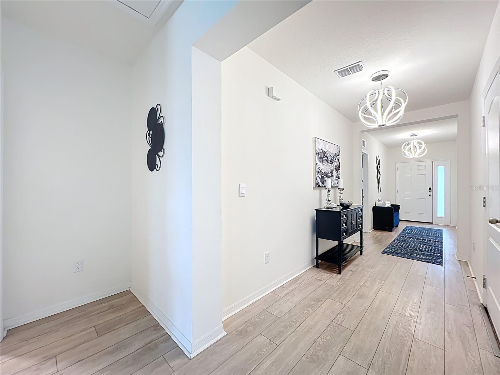 1481 KEMPAS RD, MOUNT DORA, FL, 32757