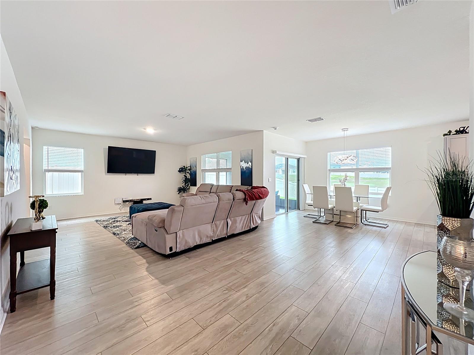 1481 KEMPAS RD, MOUNT DORA, FL, 32757