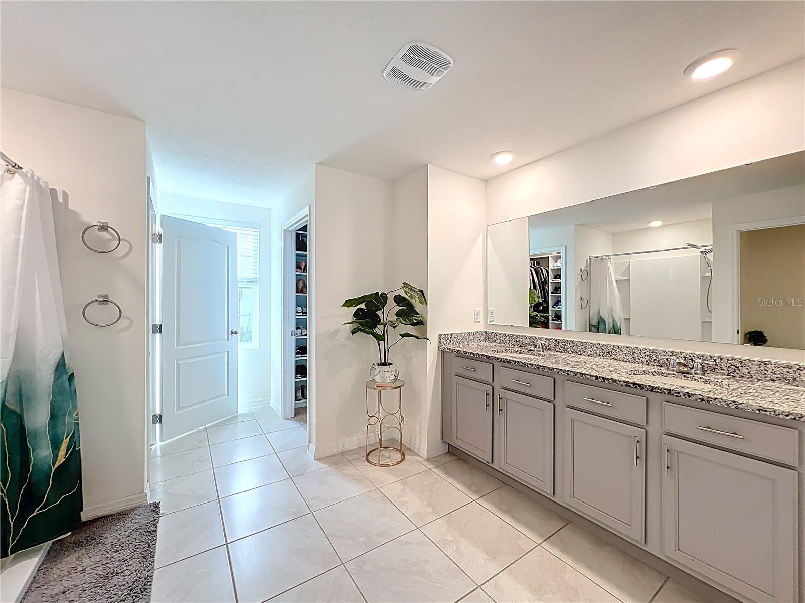 1481 KEMPAS RD, MOUNT DORA, FL, 32757