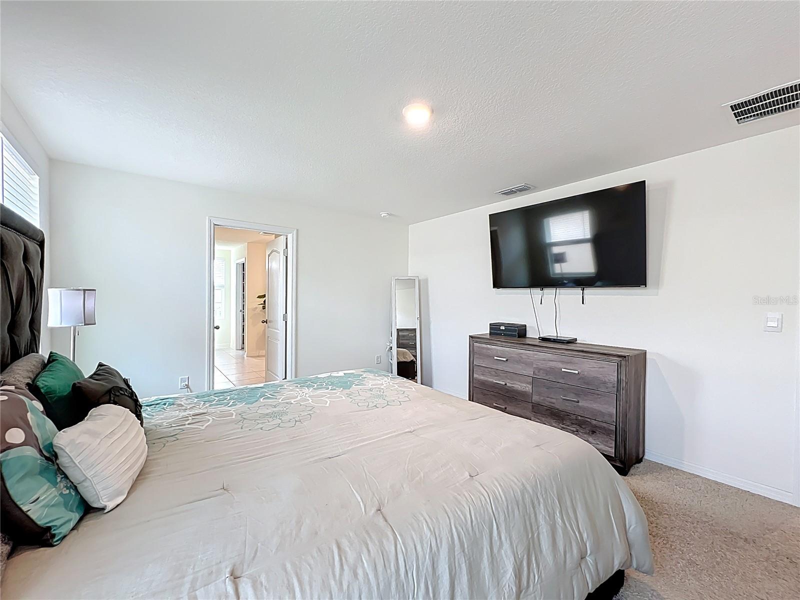 1481 KEMPAS RD, MOUNT DORA, FL, 32757