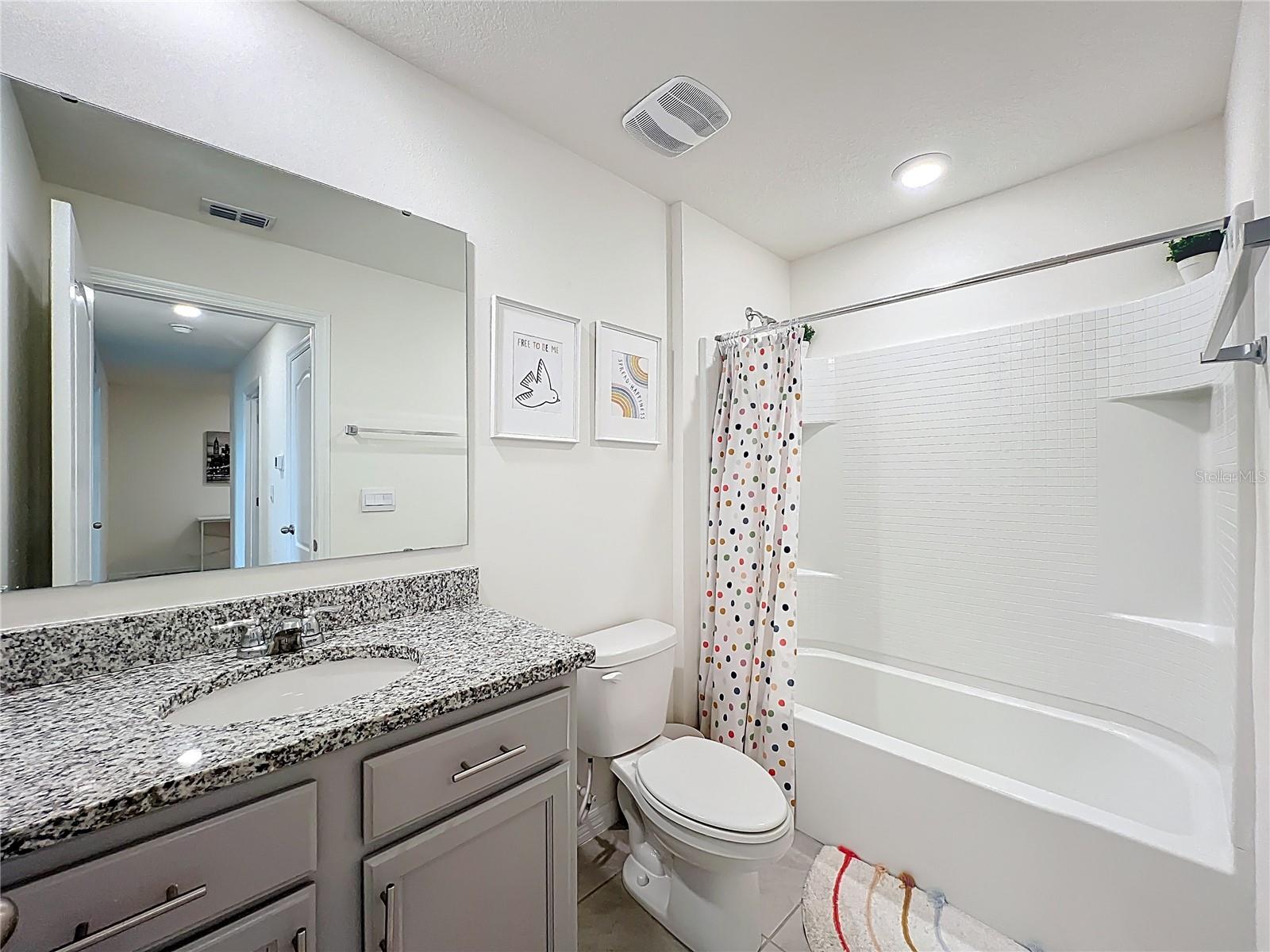 1481 KEMPAS RD, MOUNT DORA, FL, 32757