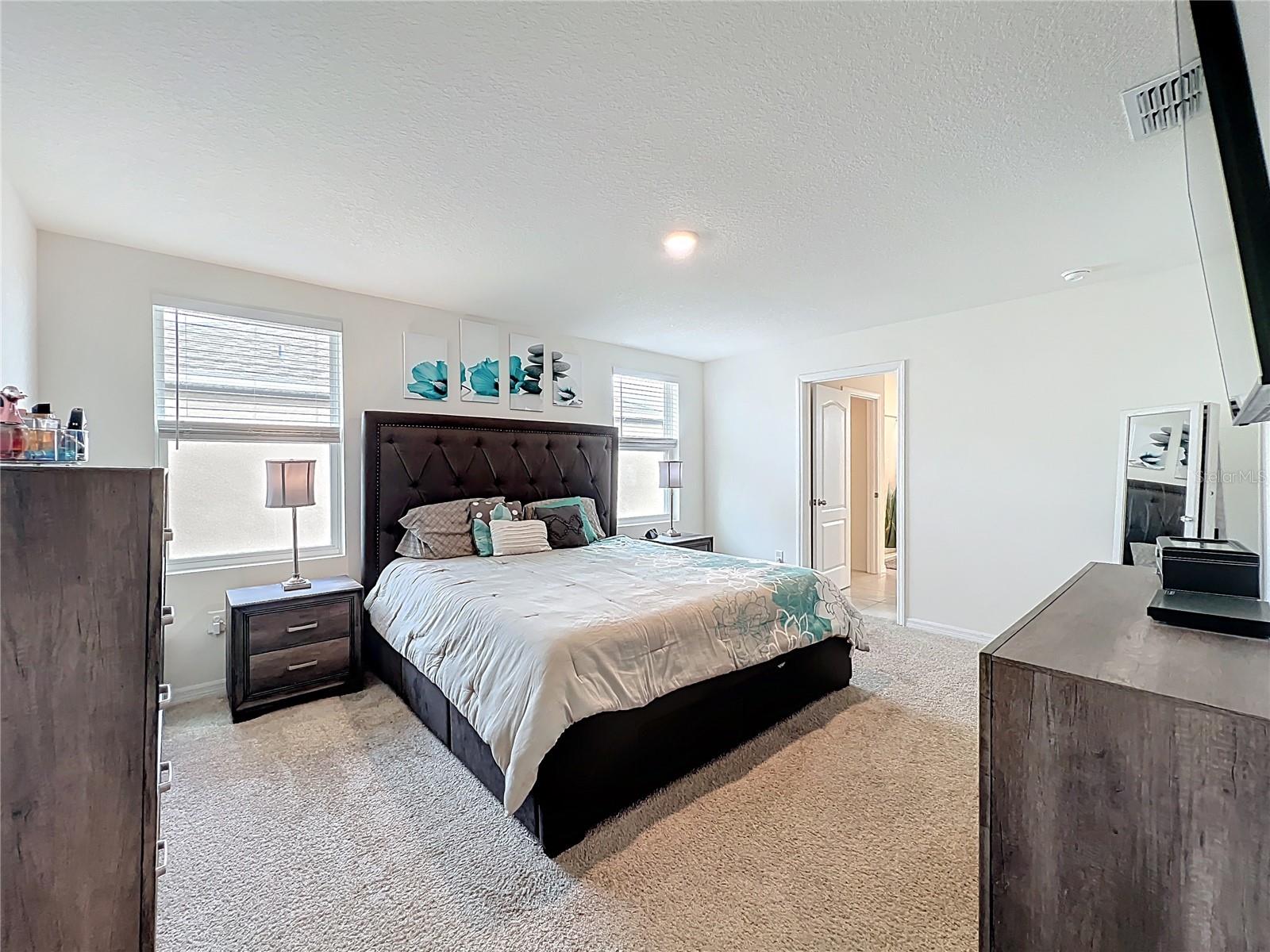 1481 KEMPAS RD, MOUNT DORA, FL, 32757