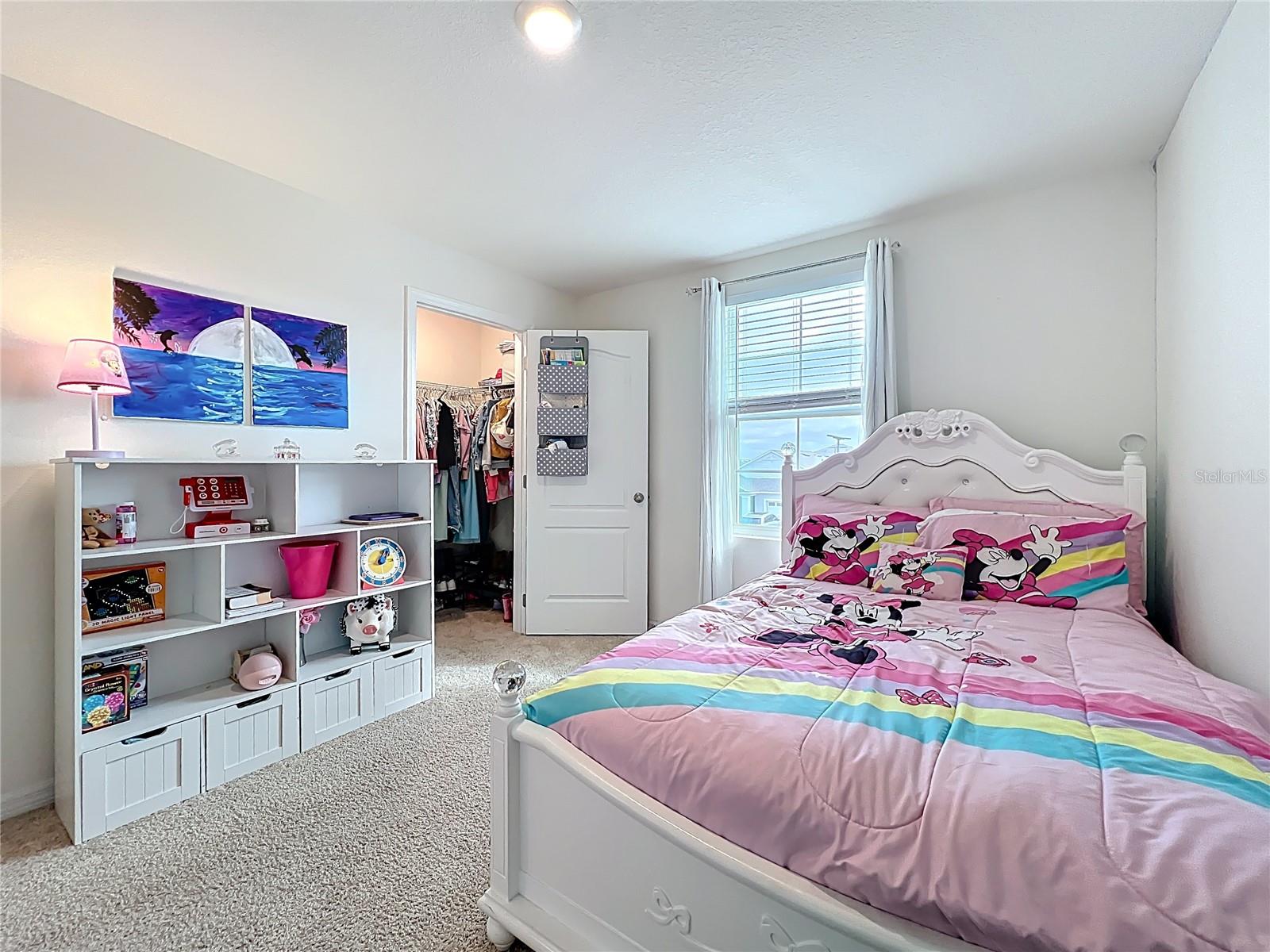 1481 KEMPAS RD, MOUNT DORA, FL, 32757