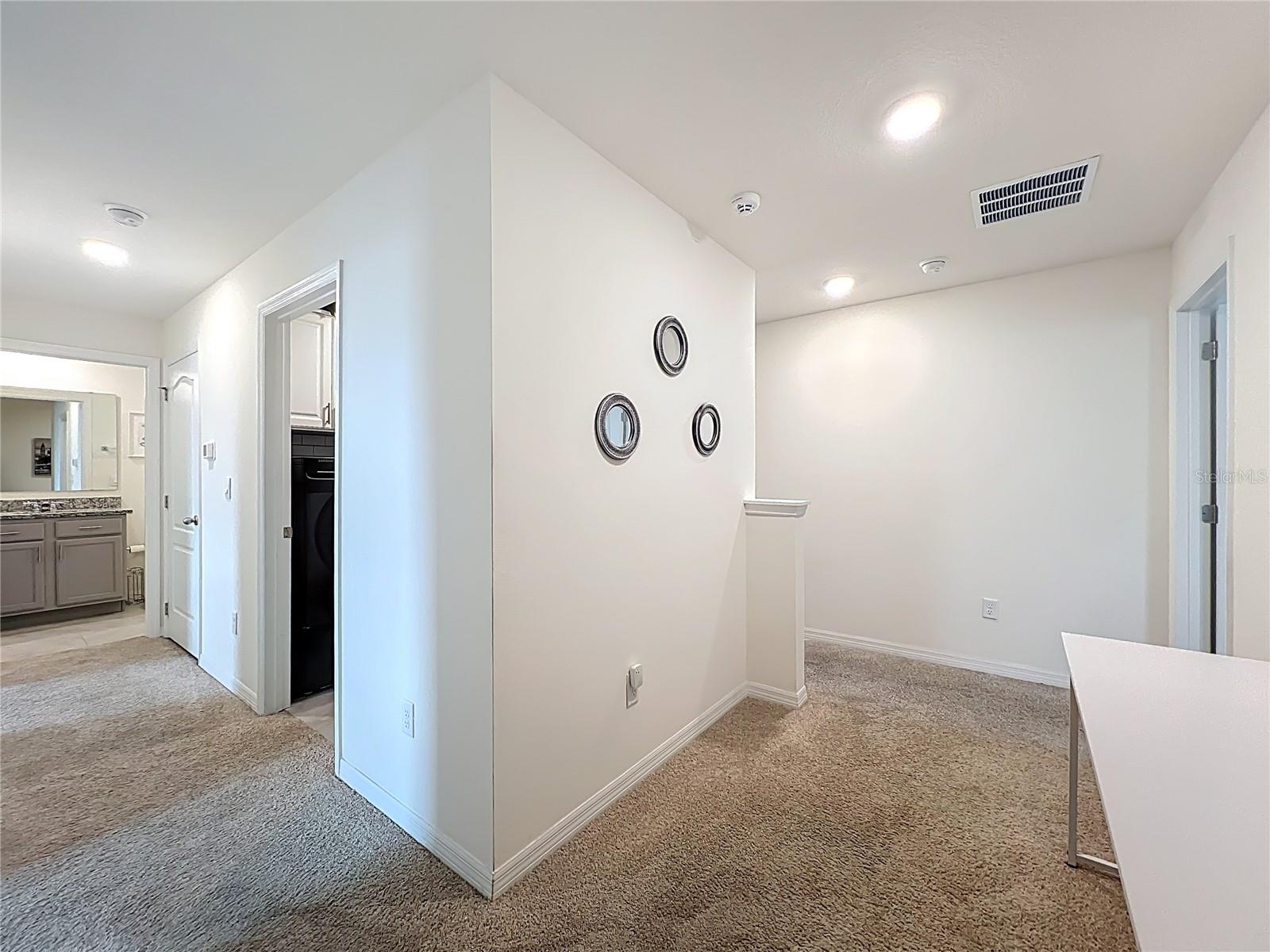 1481 KEMPAS RD, MOUNT DORA, FL, 32757