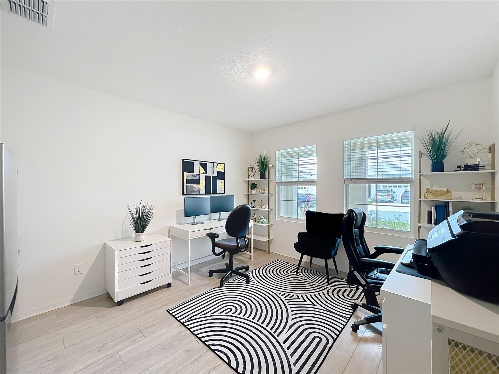 1481 KEMPAS RD, MOUNT DORA, FL, 32757