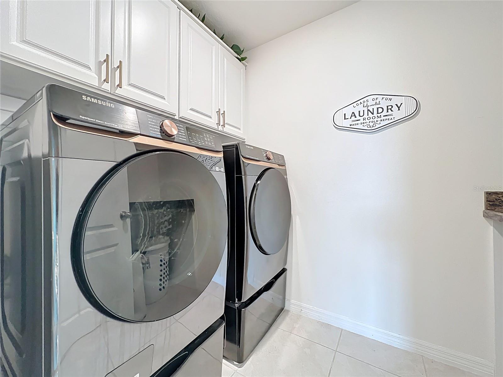 1481 KEMPAS RD, MOUNT DORA, FL, 32757