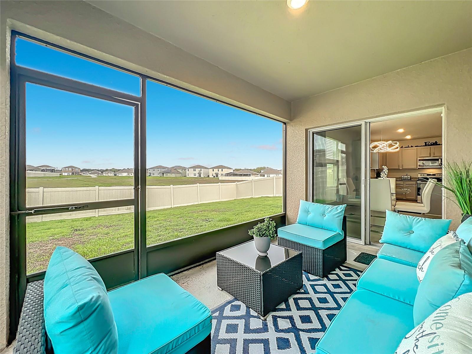 1481 KEMPAS RD, MOUNT DORA, FL, 32757