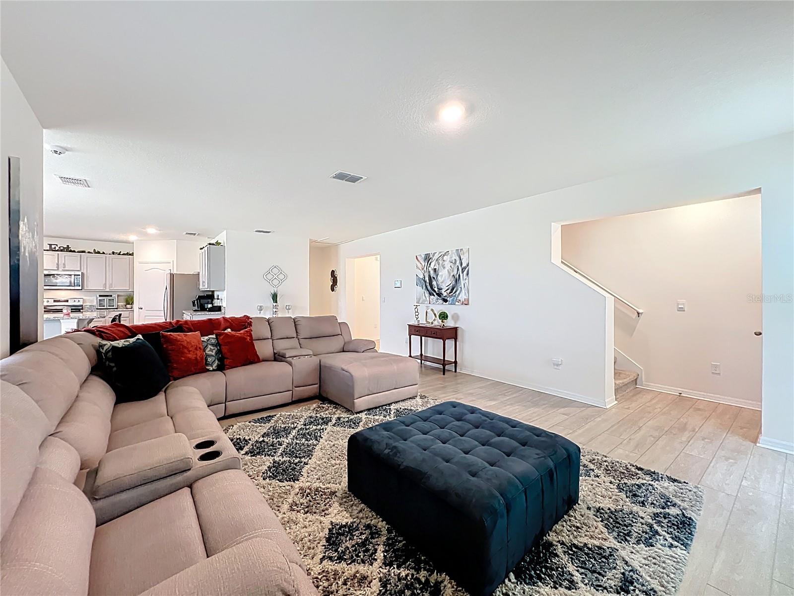 1481 KEMPAS RD, MOUNT DORA, FL, 32757