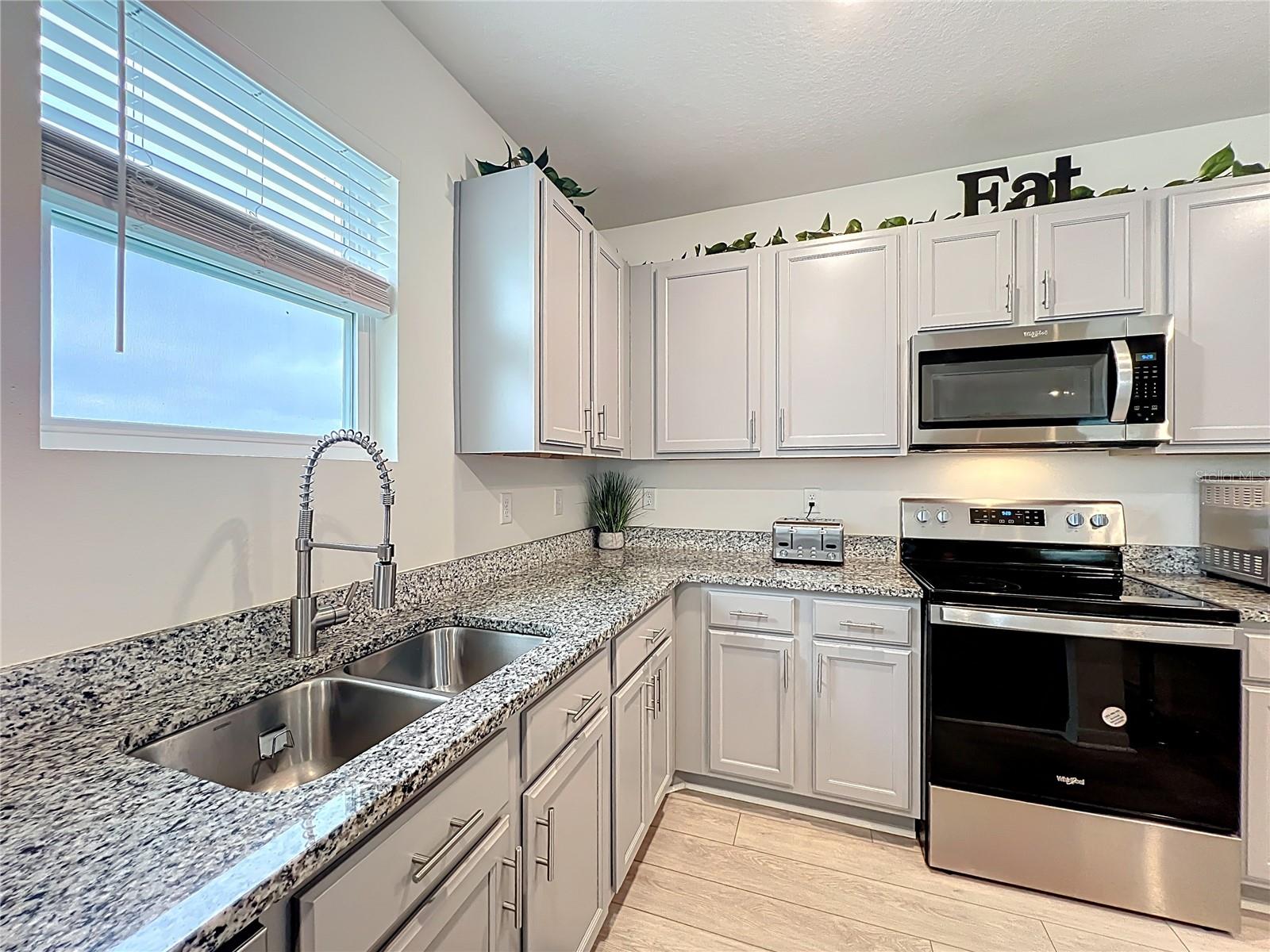 1481 KEMPAS RD, MOUNT DORA, FL, 32757