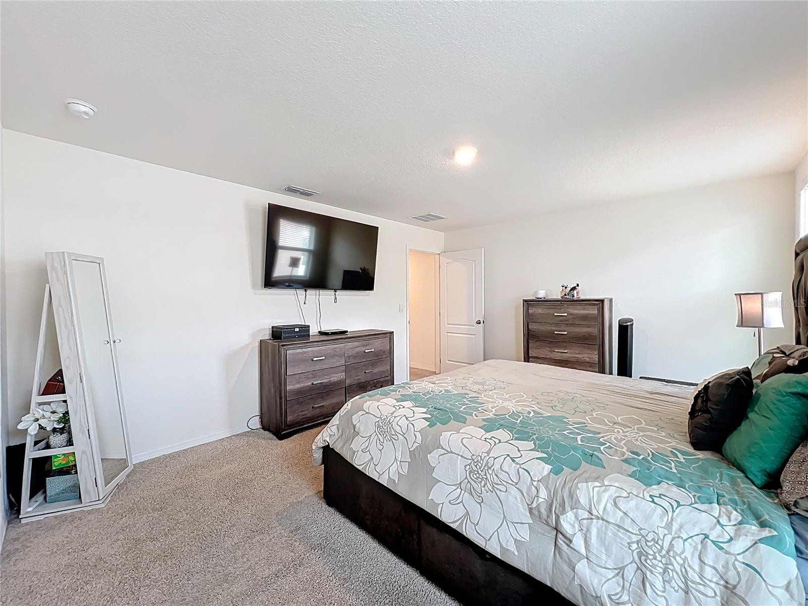 1481 KEMPAS RD, MOUNT DORA, FL, 32757