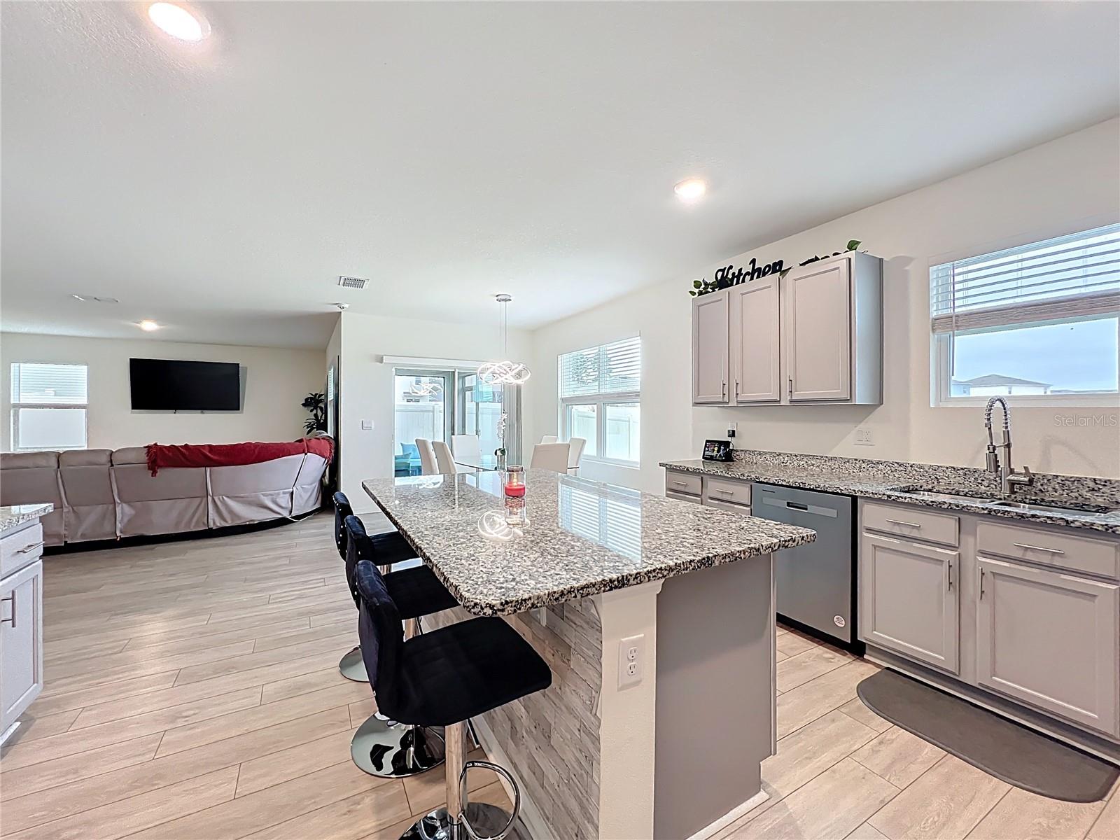 1481 KEMPAS RD, MOUNT DORA, FL, 32757