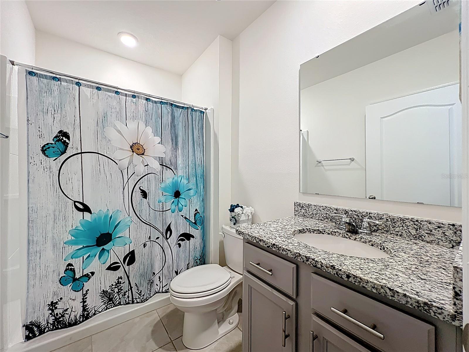 1481 KEMPAS RD, MOUNT DORA, FL, 32757