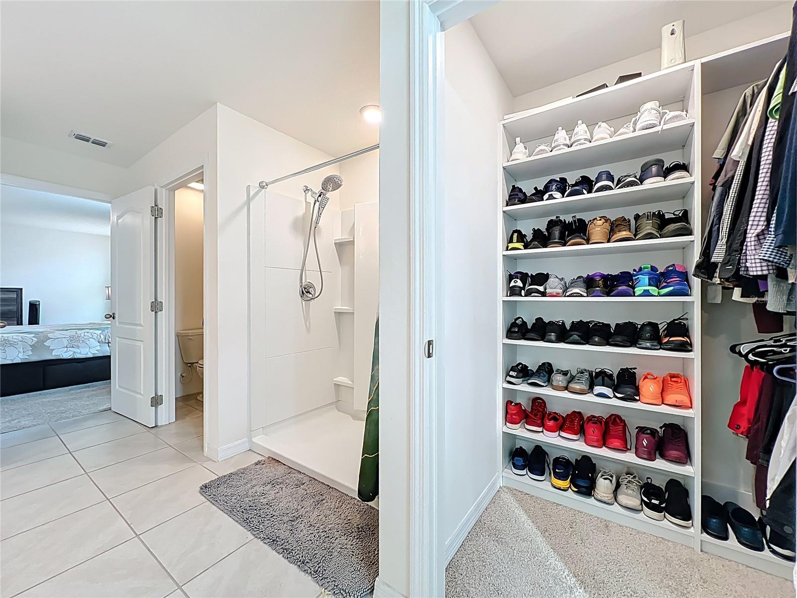 1481 KEMPAS RD, MOUNT DORA, FL, 32757