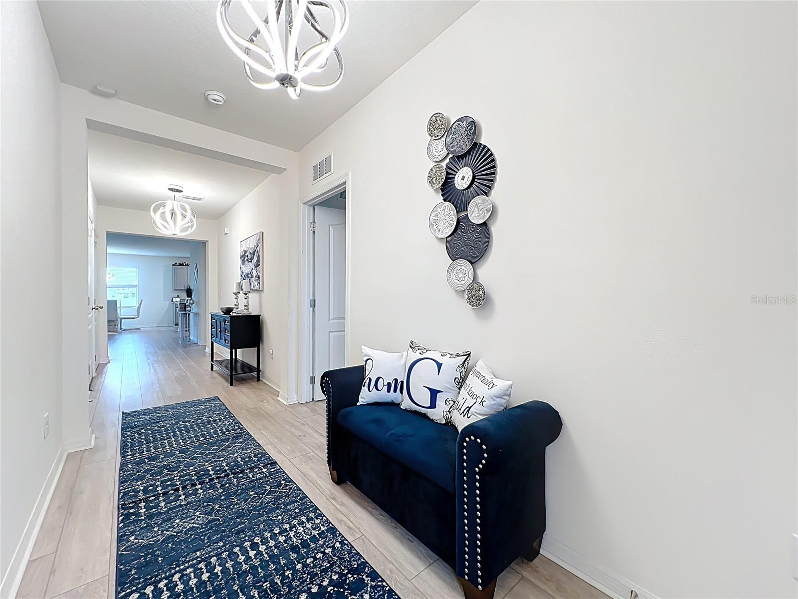 1481 KEMPAS RD, MOUNT DORA, FL, 32757