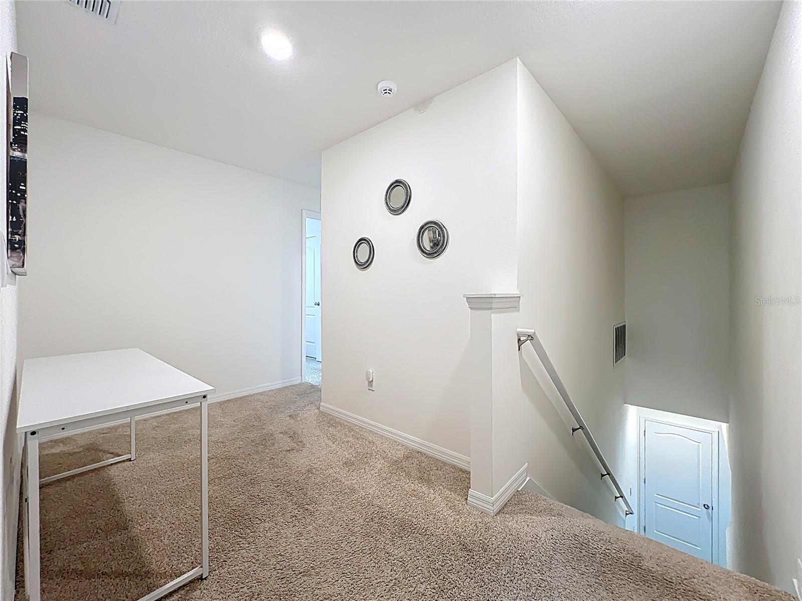 1481 KEMPAS RD, MOUNT DORA, FL, 32757