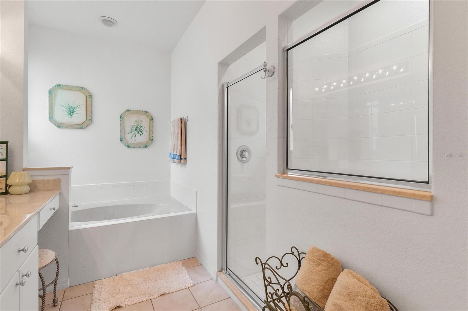 5380 CHARLESTON AVE, TAVARES, FL, 32778