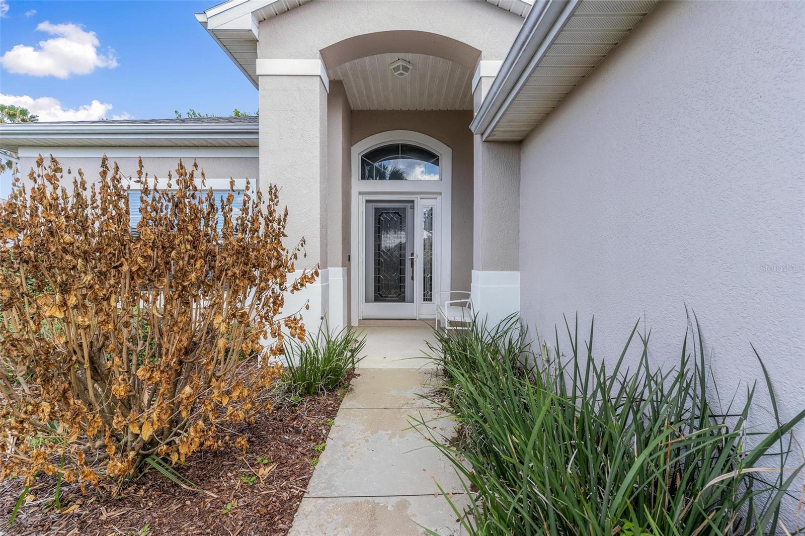 5380 CHARLESTON AVE, TAVARES, FL, 32778