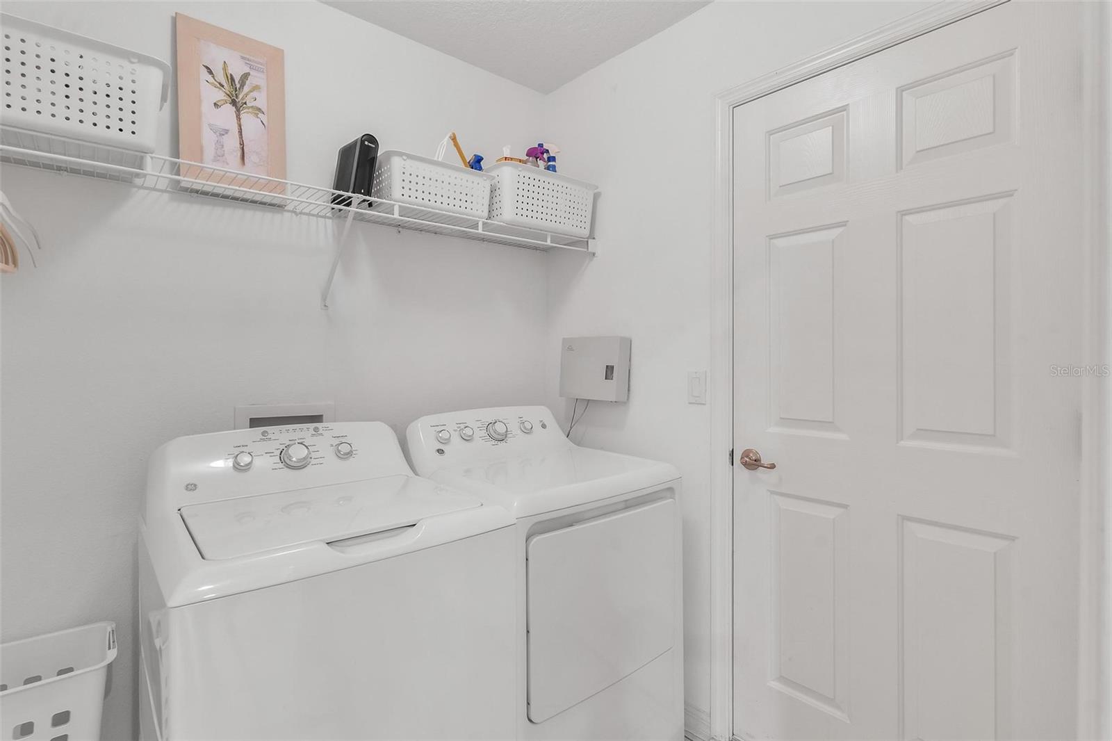 5380 CHARLESTON AVE, TAVARES, FL, 32778