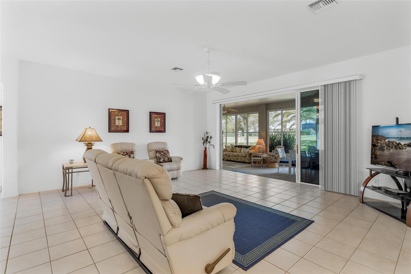 5380 CHARLESTON AVE, TAVARES, FL, 32778