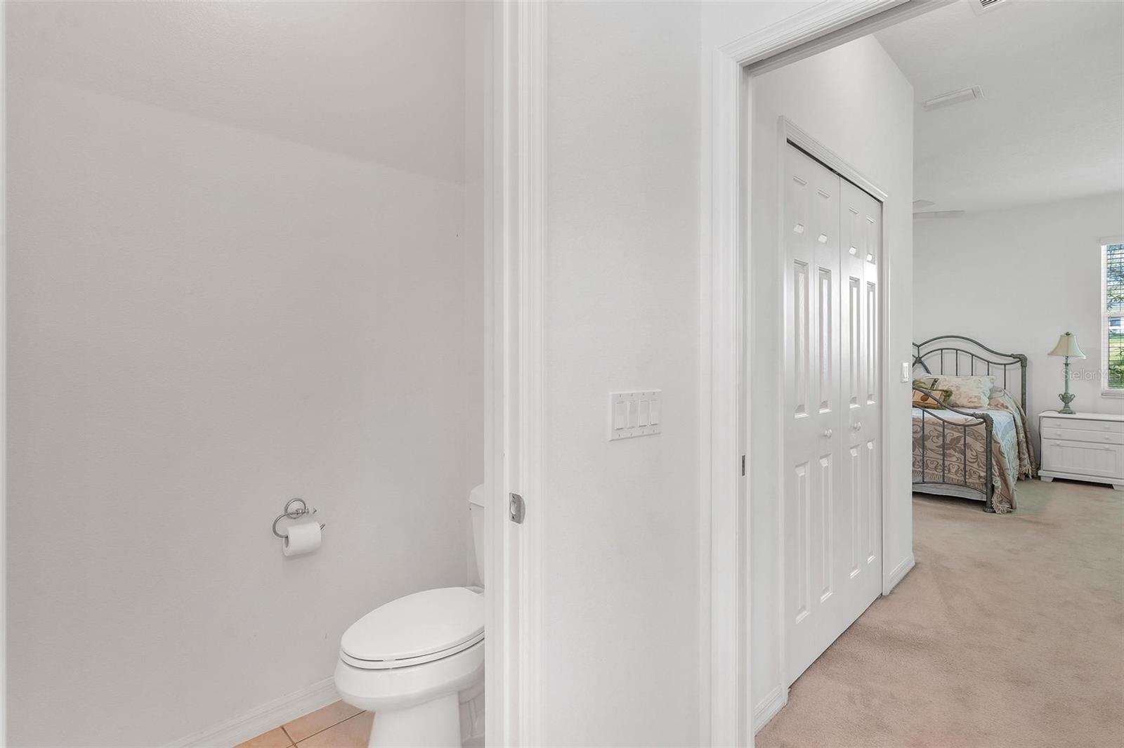 5380 CHARLESTON AVE, TAVARES, FL, 32778