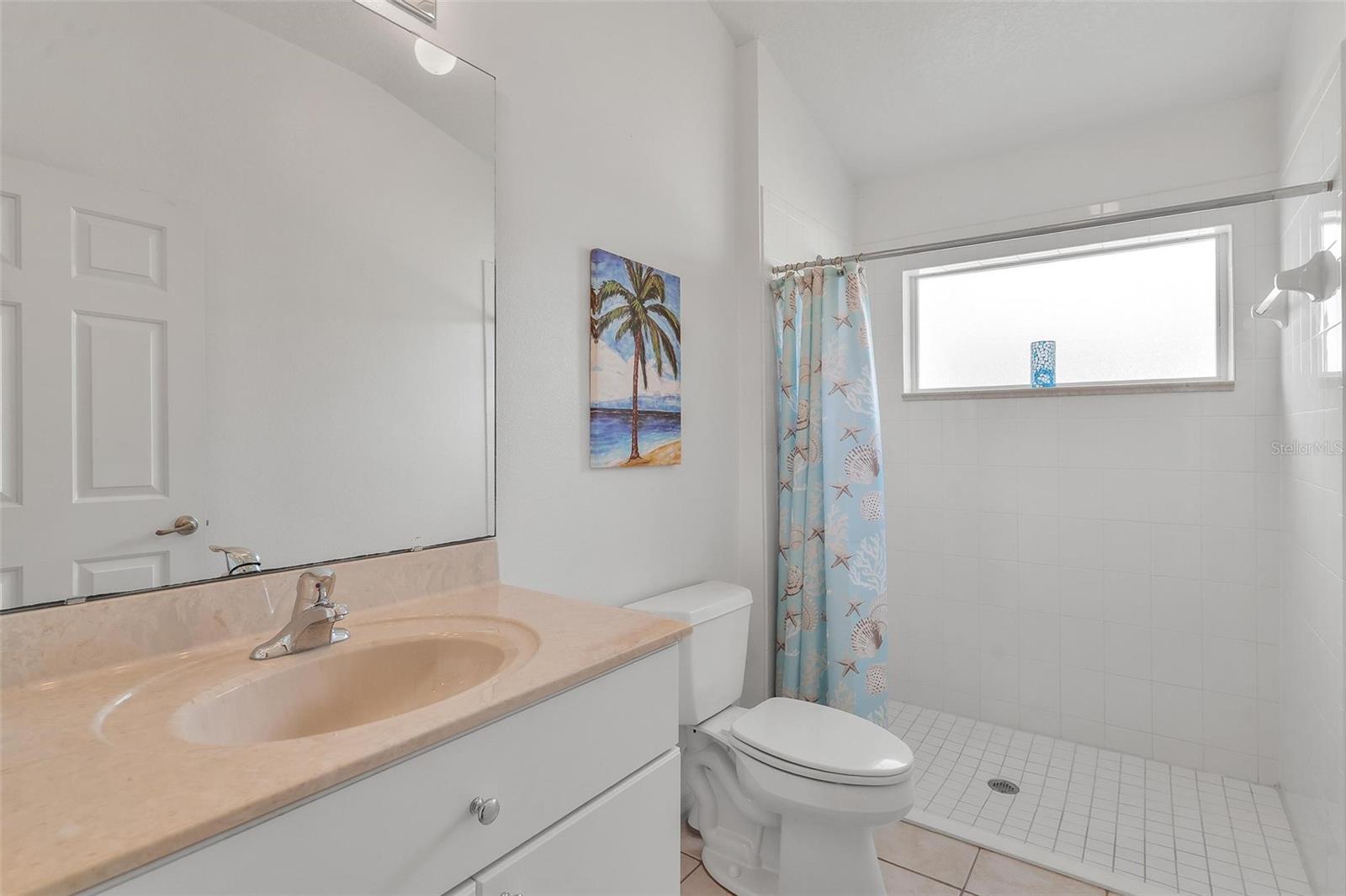 5380 CHARLESTON AVE, TAVARES, FL, 32778