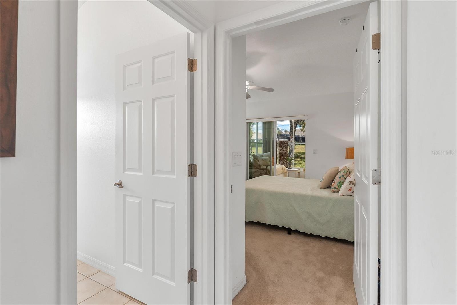 5380 CHARLESTON AVE, TAVARES, FL, 32778