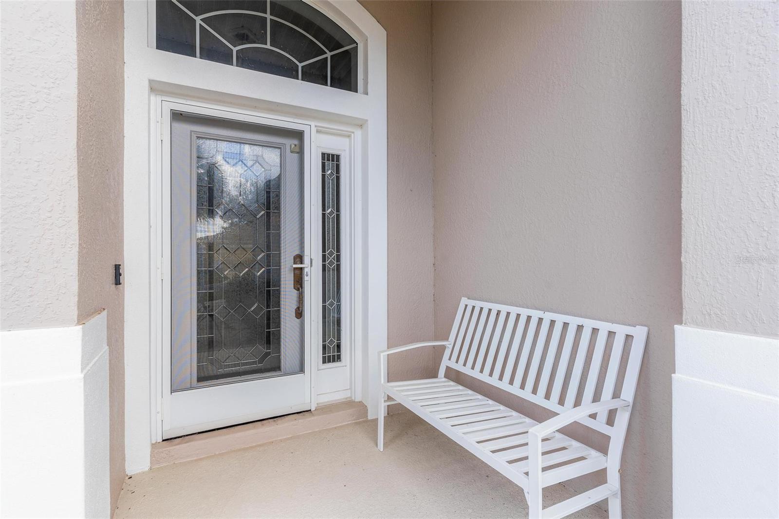 5380 CHARLESTON AVE, TAVARES, FL, 32778