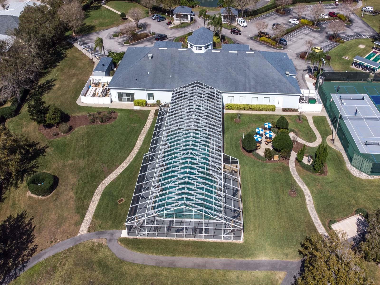 5380 CHARLESTON AVE, TAVARES, FL, 32778