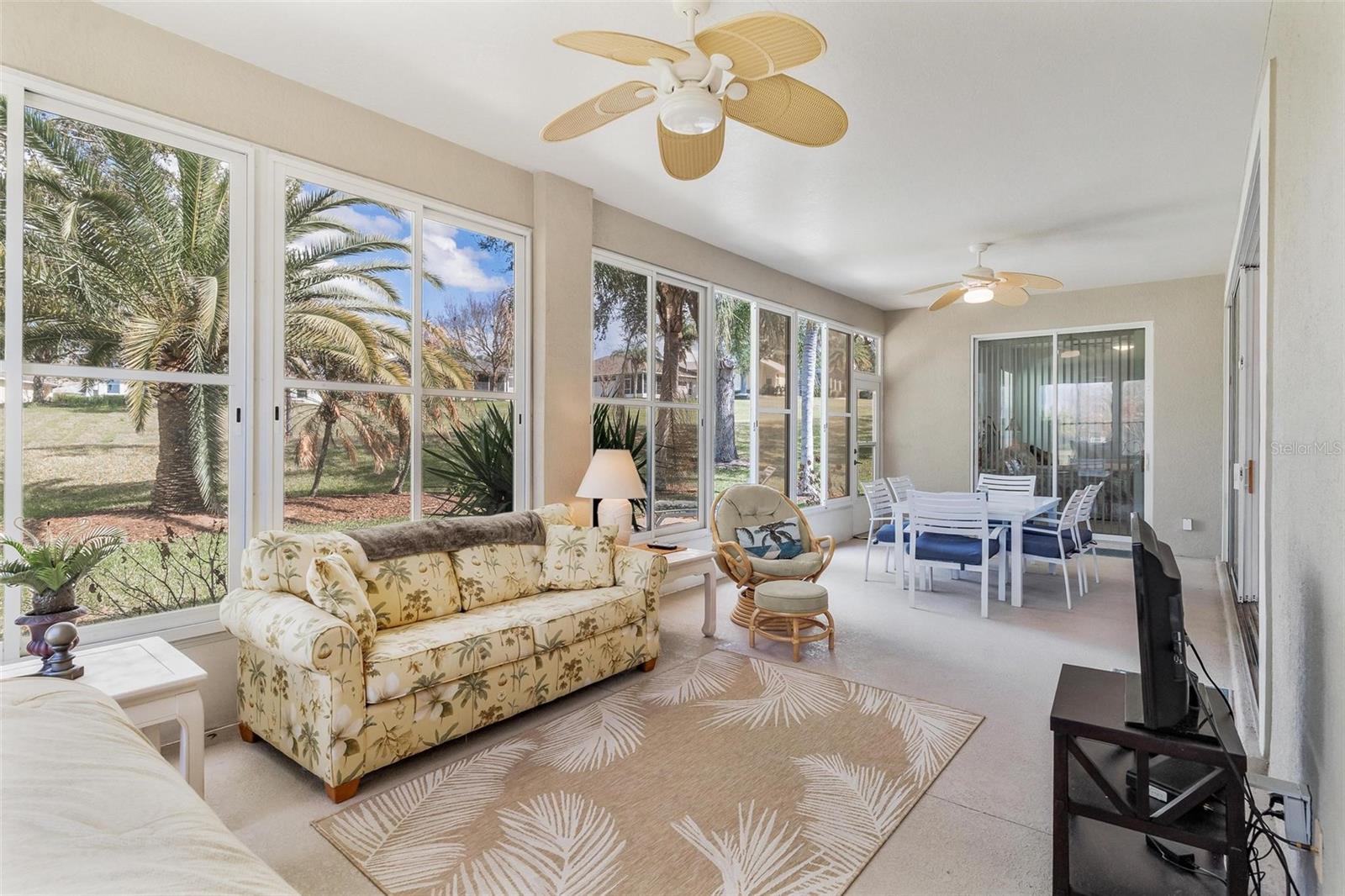 5380 CHARLESTON AVE, TAVARES, FL, 32778