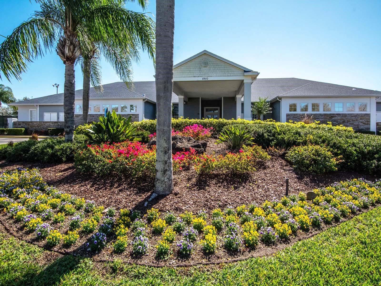 5380 CHARLESTON AVE, TAVARES, FL, 32778