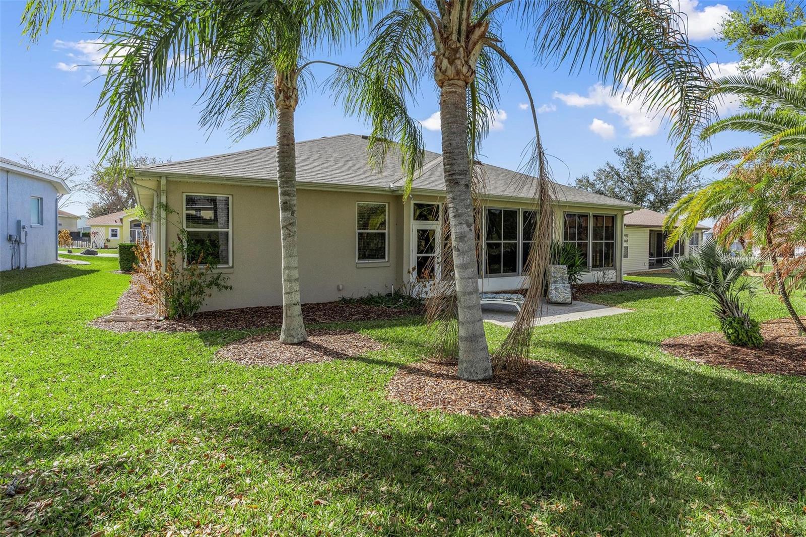 5380 CHARLESTON AVE, TAVARES, FL, 32778