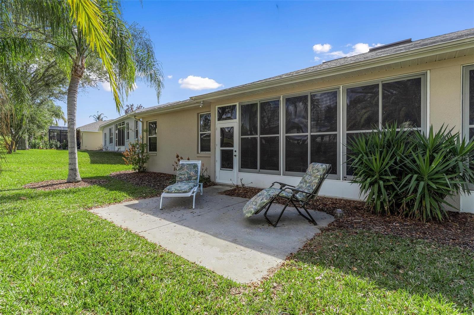 5380 CHARLESTON AVE, TAVARES, FL, 32778