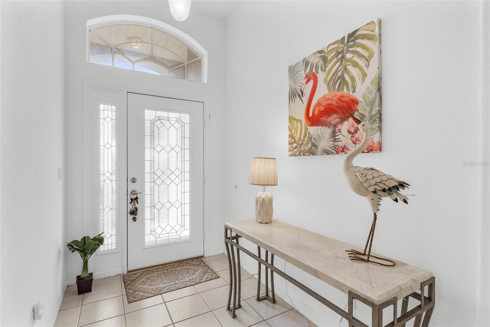 5380 CHARLESTON AVE, TAVARES, FL, 32778