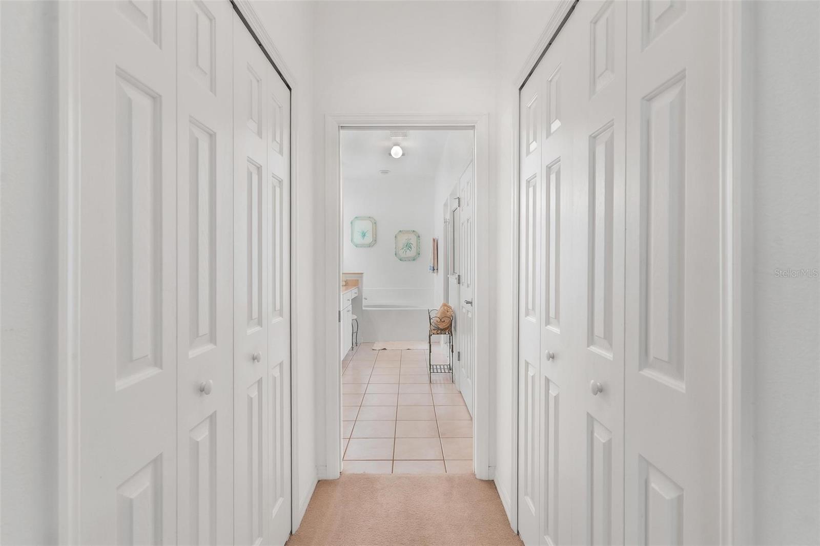 5380 CHARLESTON AVE, TAVARES, FL, 32778