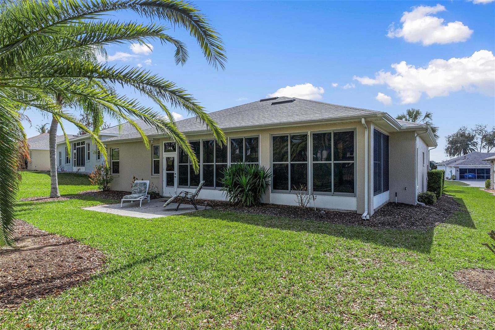 5380 CHARLESTON AVE, TAVARES, FL, 32778