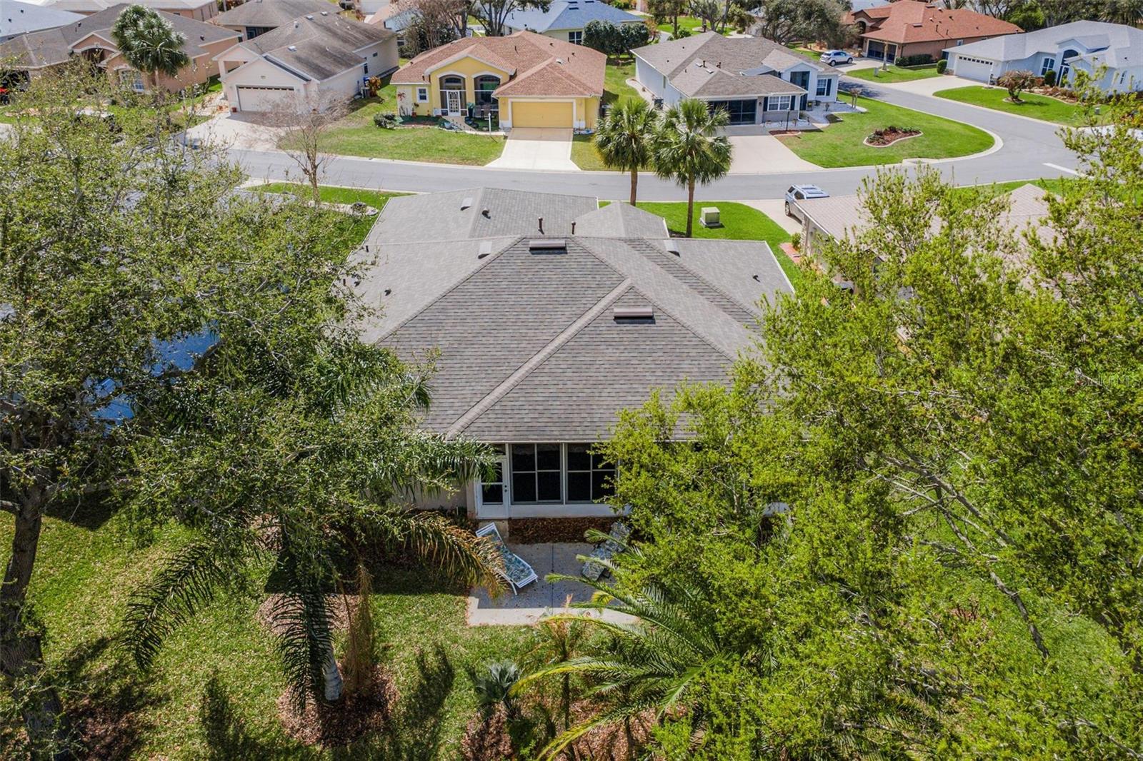 5380 CHARLESTON AVE, TAVARES, FL, 32778