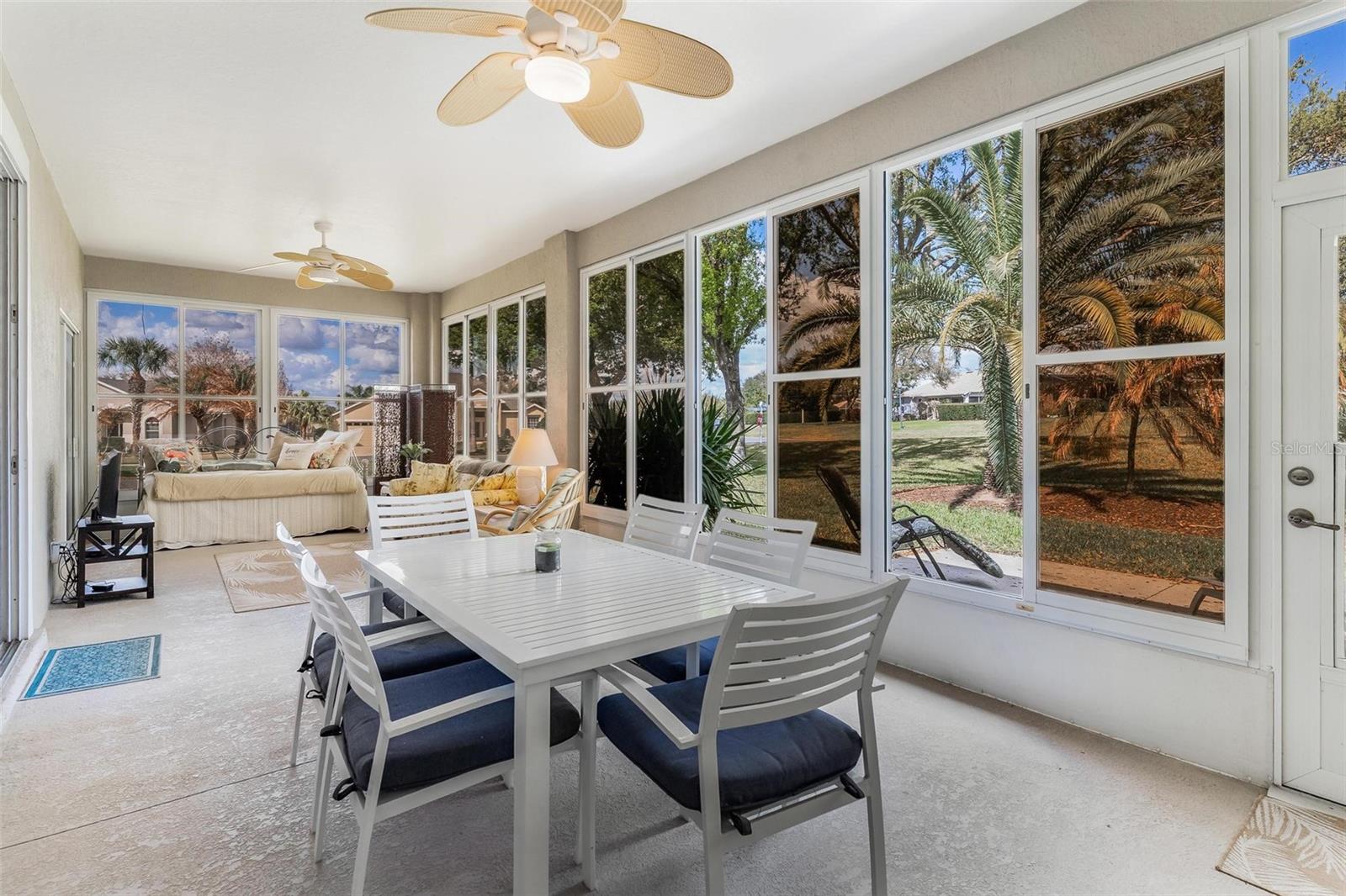 5380 CHARLESTON AVE, TAVARES, FL, 32778