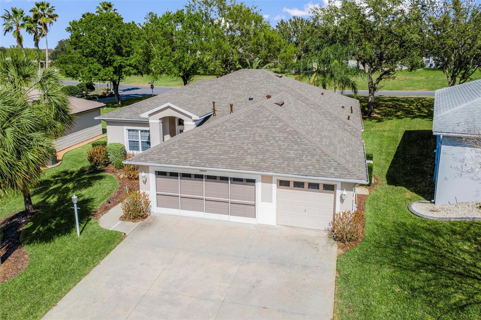 5380 CHARLESTON AVE, TAVARES, FL, 32778