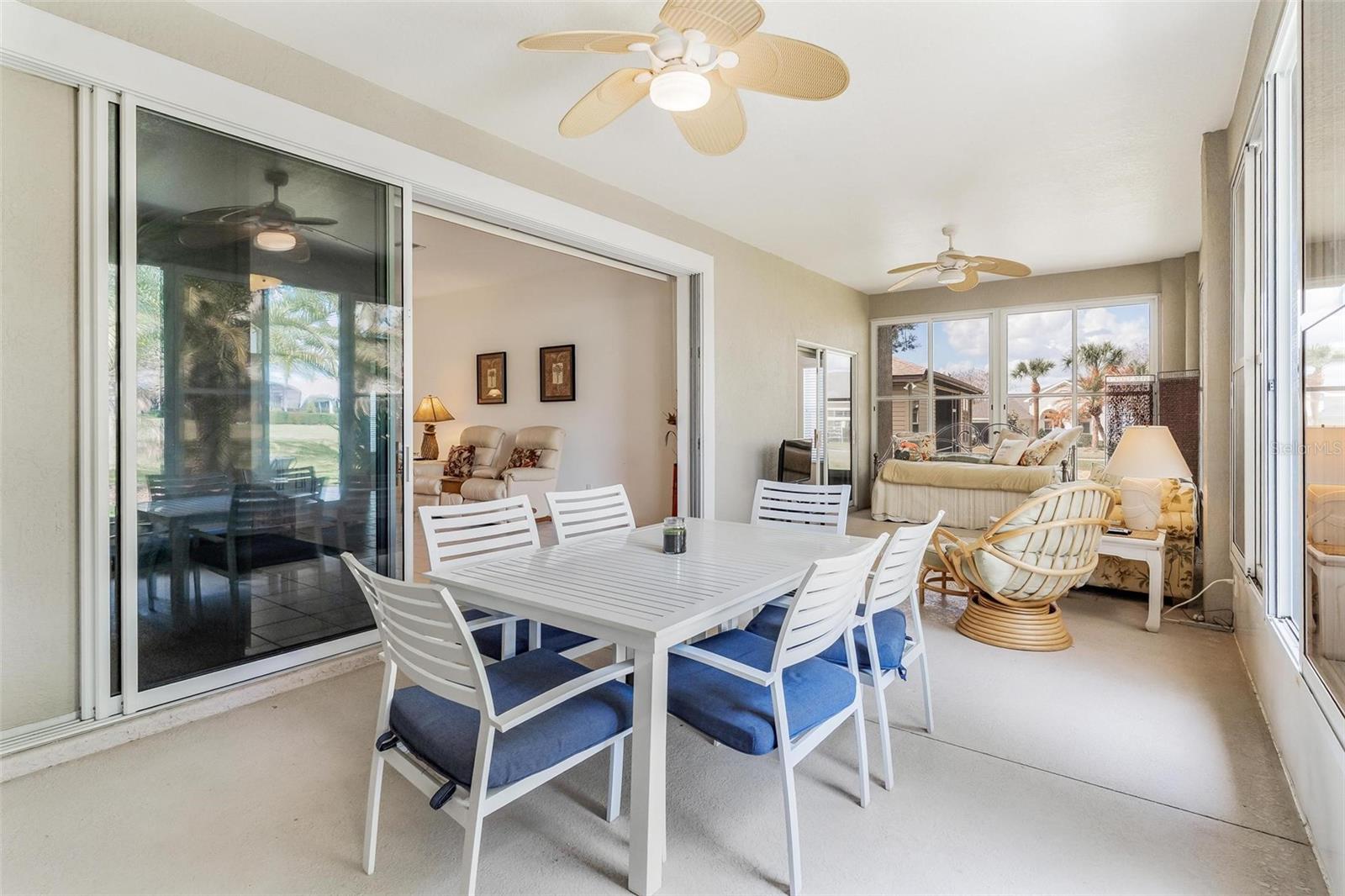 5380 CHARLESTON AVE, TAVARES, FL, 32778