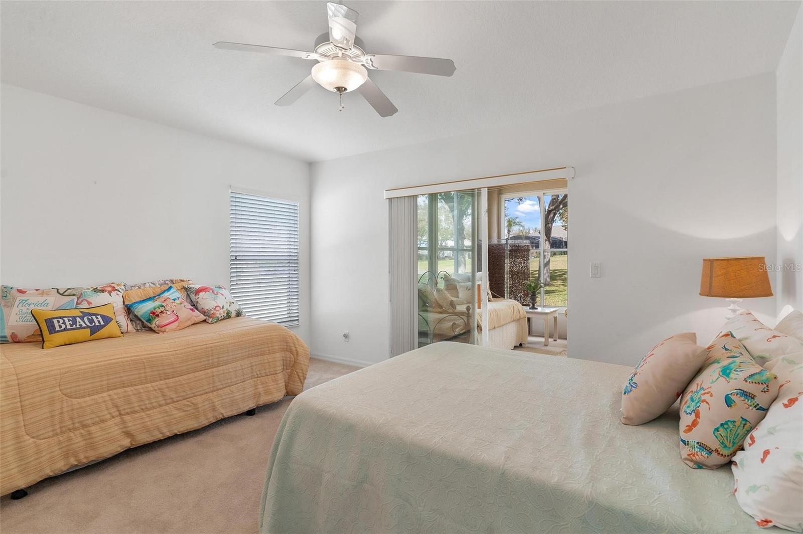 5380 CHARLESTON AVE, TAVARES, FL, 32778