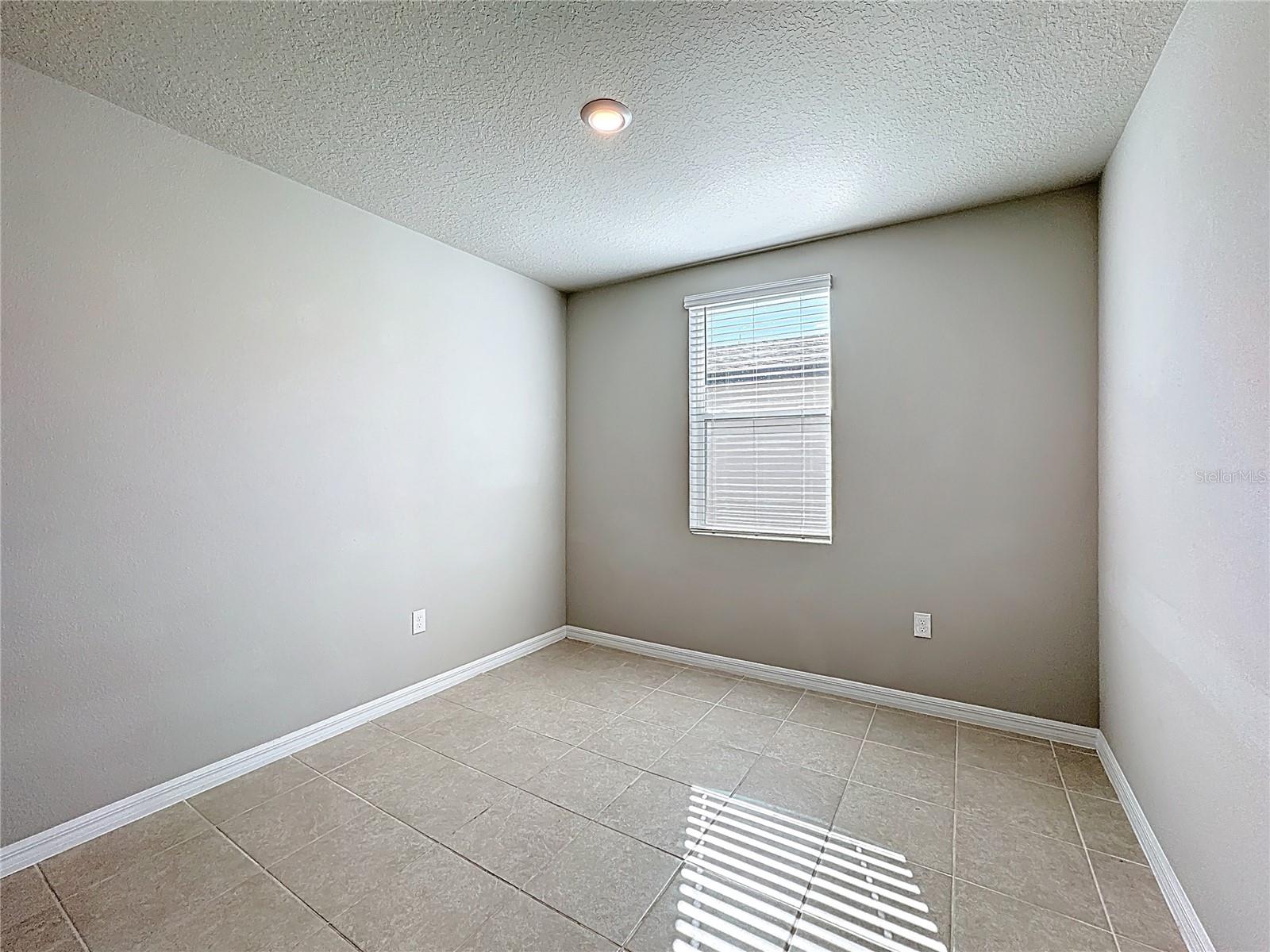 5251 MEREDREW LN, ST CLOUD, FL, 34771