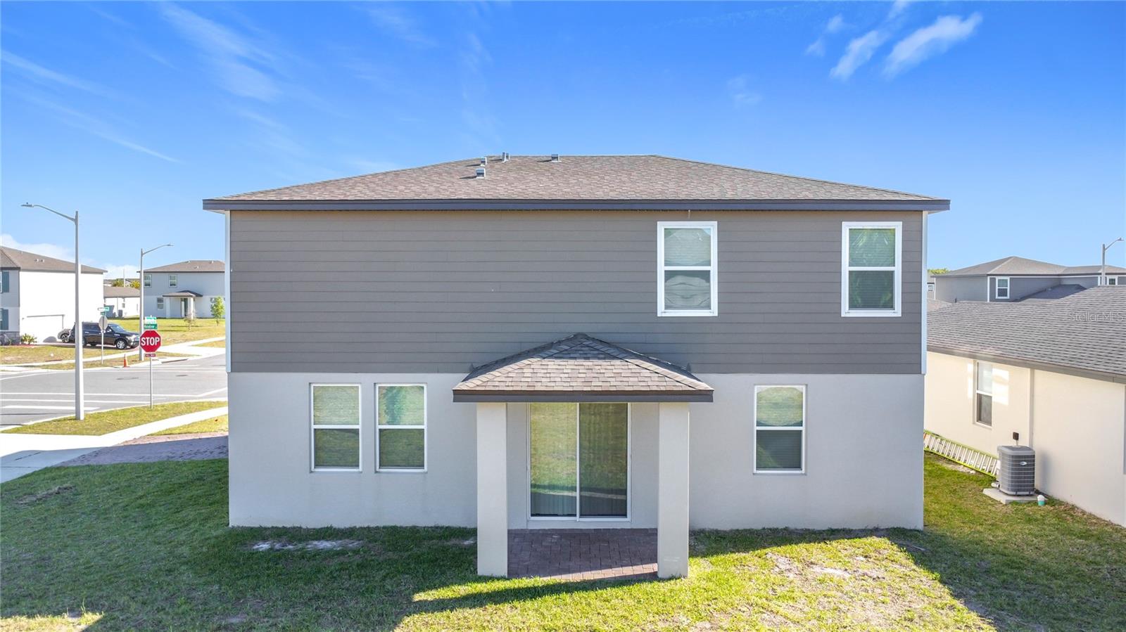 5251 MEREDREW LN, ST CLOUD, FL, 34771