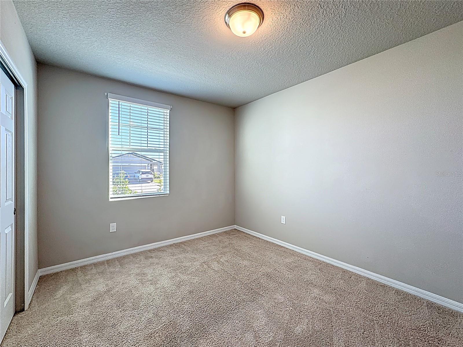 5251 MEREDREW LN, ST CLOUD, FL, 34771