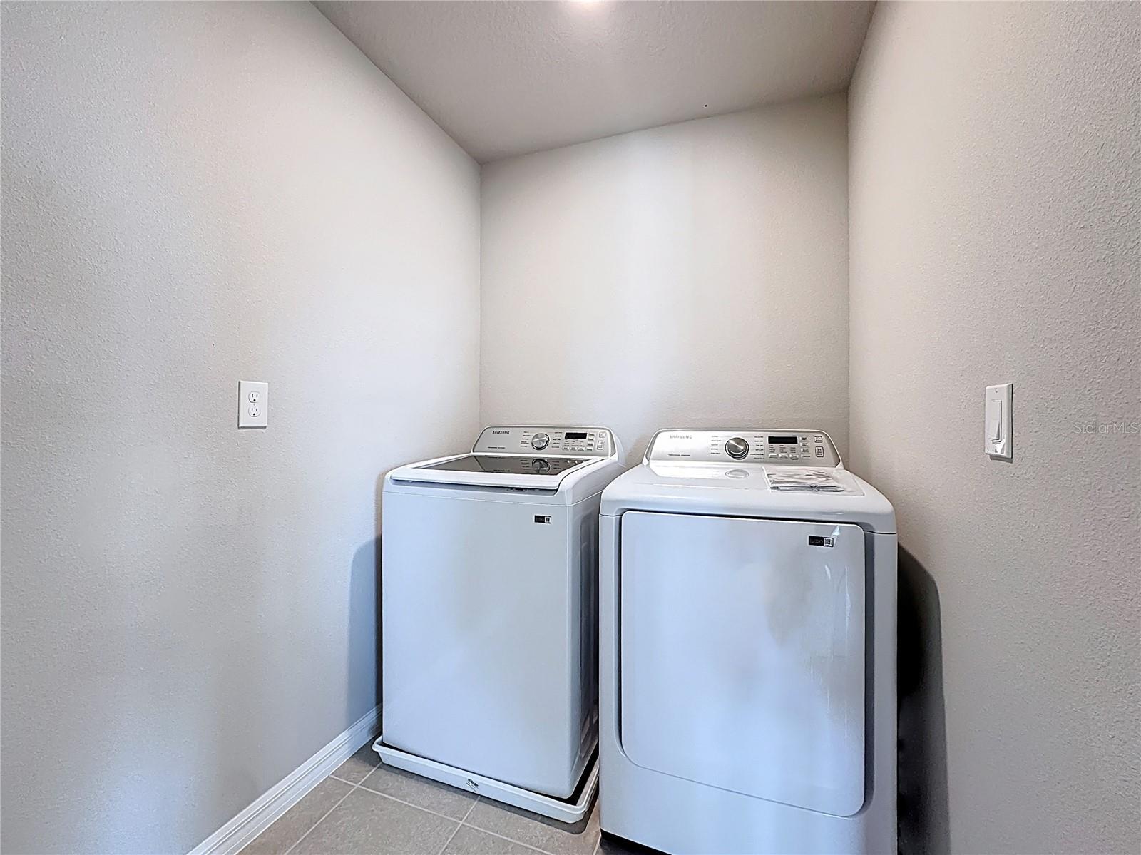 5251 MEREDREW LN, ST CLOUD, FL, 34771