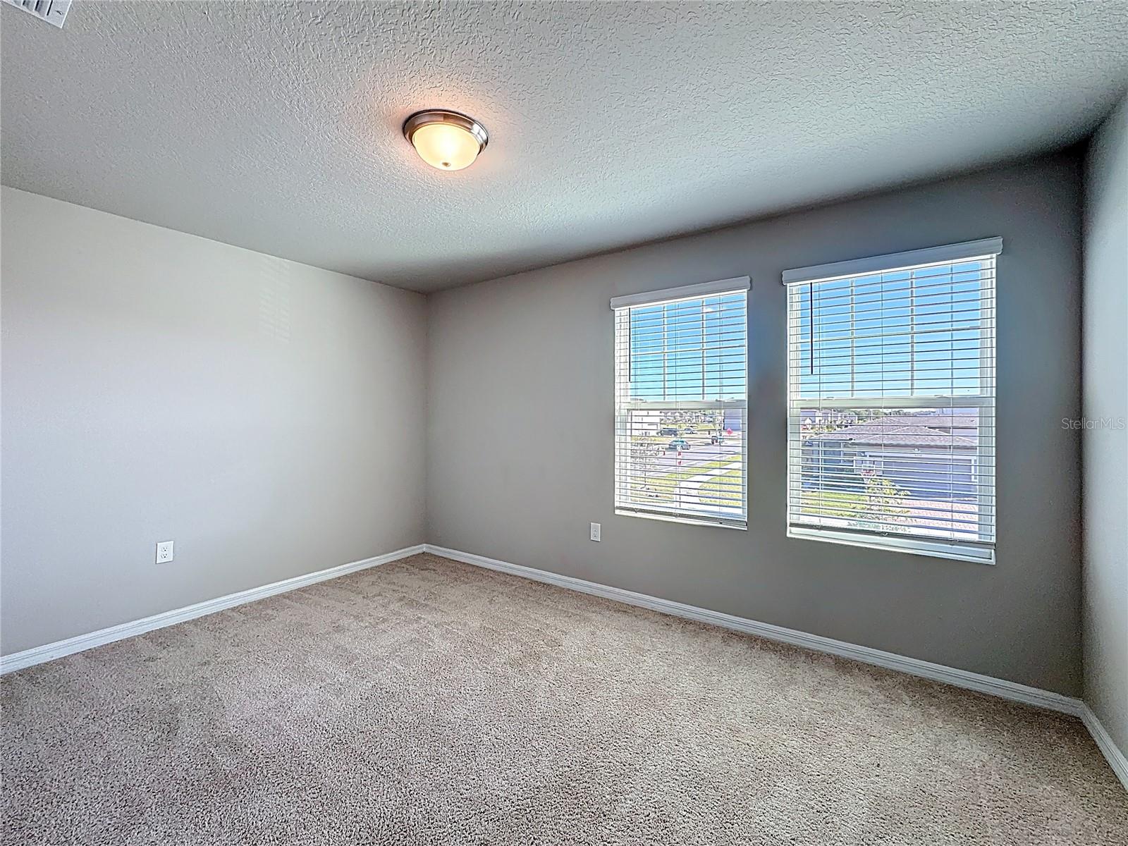 5251 MEREDREW LN, ST CLOUD, FL, 34771