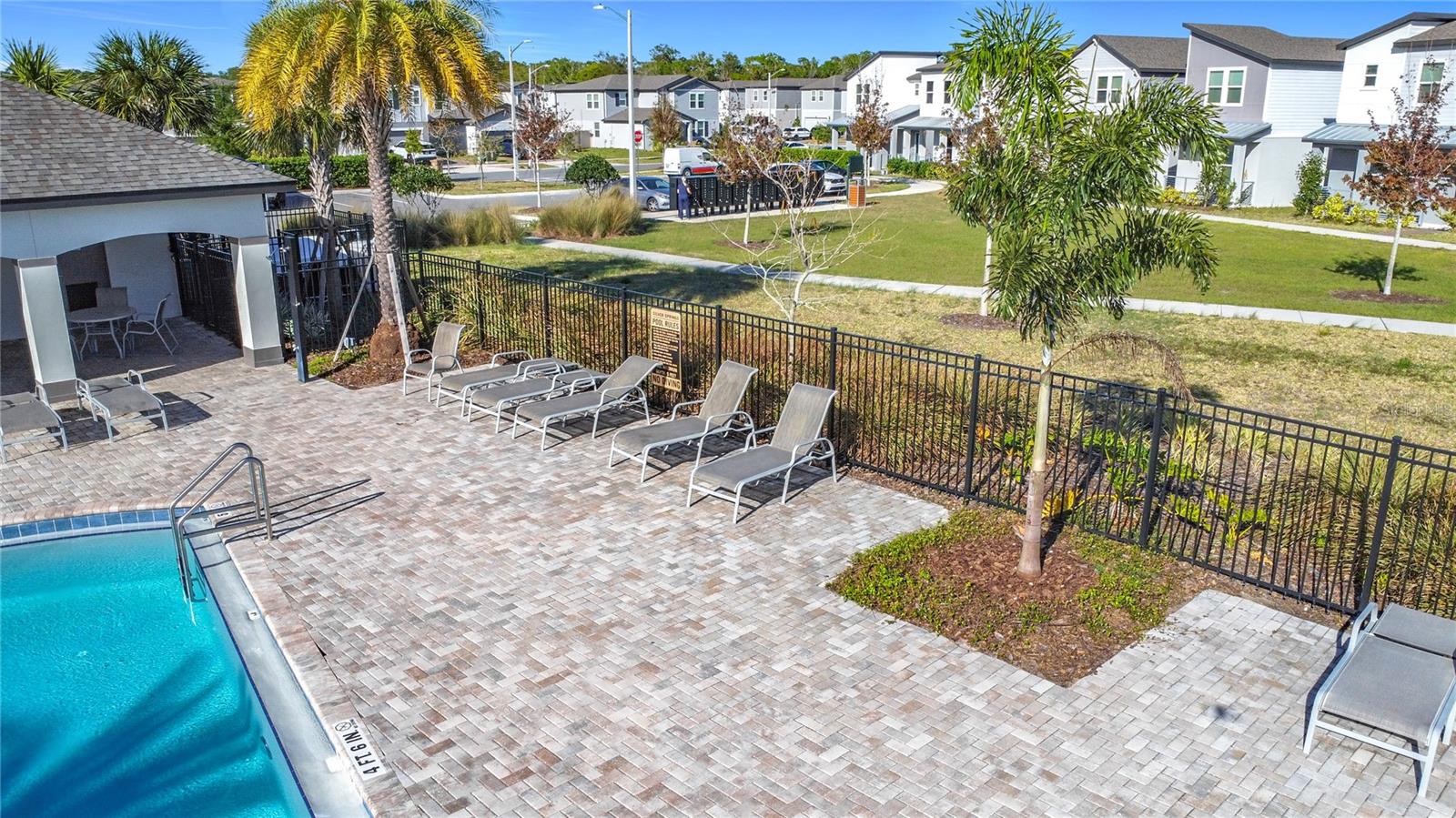 5251 MEREDREW LN, ST CLOUD, FL, 34771