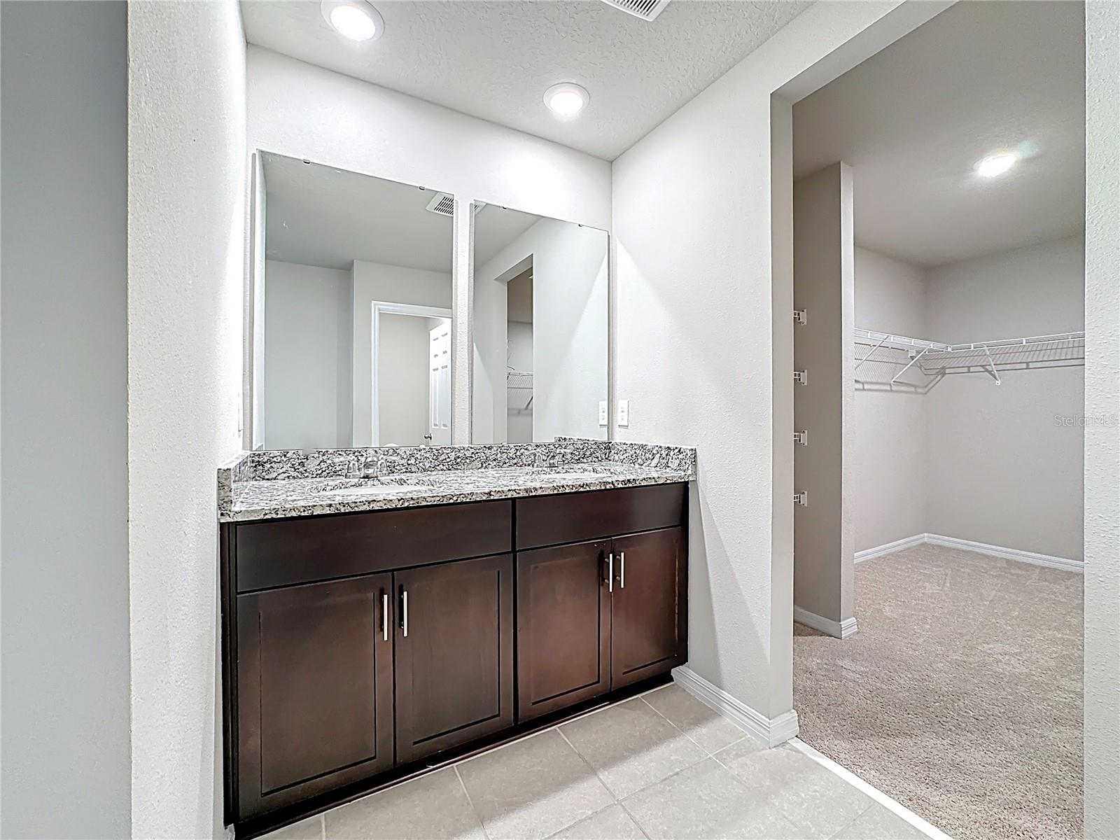 5251 MEREDREW LN, ST CLOUD, FL, 34771