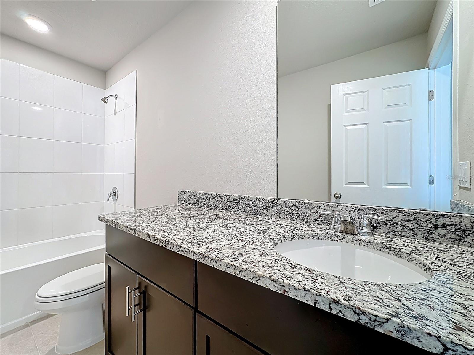 5251 MEREDREW LN, ST CLOUD, FL, 34771