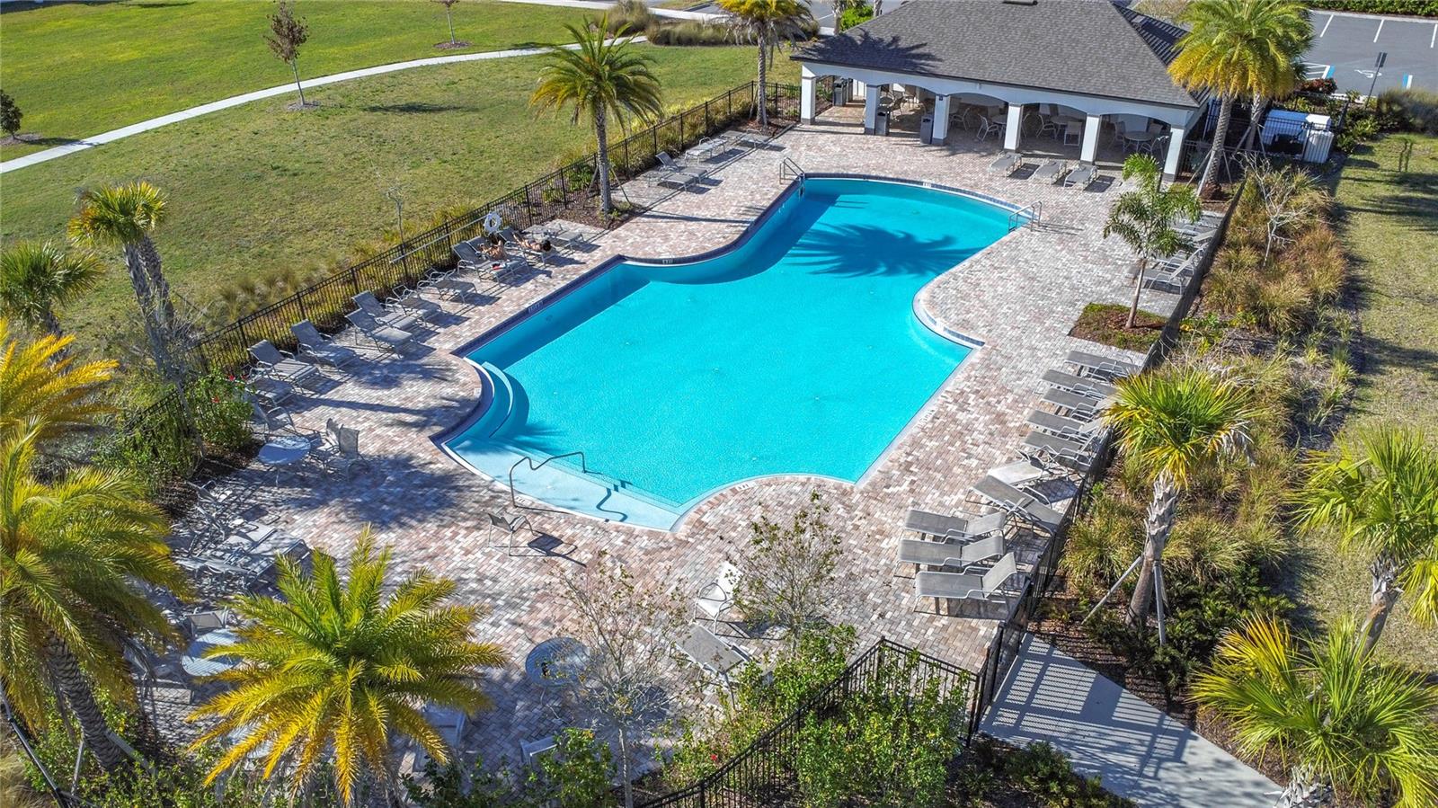 5251 MEREDREW LN, ST CLOUD, FL, 34771