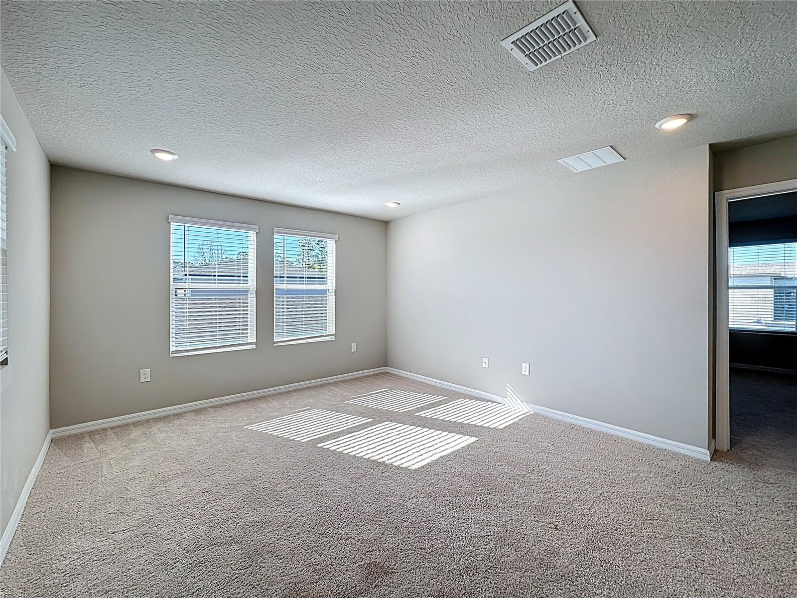 5251 MEREDREW LN, ST CLOUD, FL, 34771